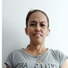 08 28 09am Mary Jean 11340.png